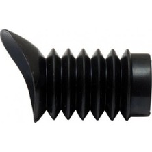 Savarga Av Dürbünü Için Körük