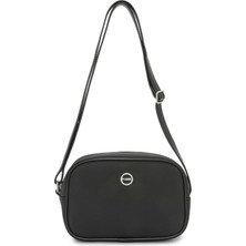Fossil Kadın Çapraz Çanta 05FD26Y526