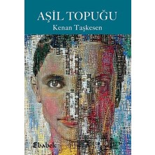 Babek Yayınları Aşil Topuğu