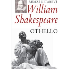 Remzi Kitabevi Othello