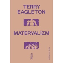 Tellekt Materyalizm