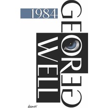 Demos Yayınları 1984