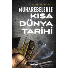 Timaş Tarih Muharebelerle Kısa Dünya Tarihi