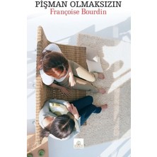 Kyrhos Yayınları Pişman Olmaksızın