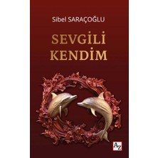 Az Kitap Sevgili Kendim