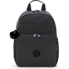 Kipling Maisie Basic Bebek Bakım Çantası KI3339