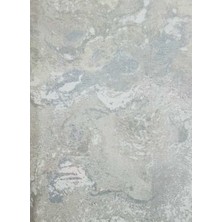 Maxwall Quantum Duvar Kağıdı 1-005 (10M2)