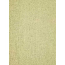 Maxwall Quantum Duvar Kağıdı 11-003 (16.5m2)