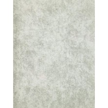 Maxwall Quantum Duvar Kağıdı 6-001 (16.5m2)