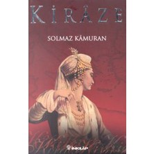 İnkılap Kitabevi Kiraze