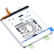 OEM Samsung S25 Plus Batarya Pil Org. Kvk Servis Ürünüdür.