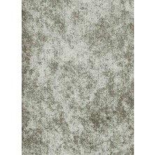 Maxwall Quantum Duvar Kağıdı 6-002 (16.5m2)
