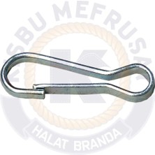 Savarga Ebru Maşa 55 - 500 Adet