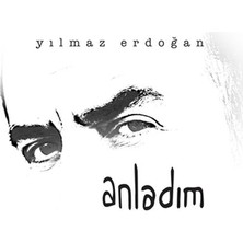 İnkılap Kitabevi Anladım