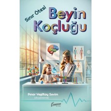 Cenevre Fikir Sanat Sınır Ötesi Beyin Koçluğu