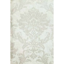 Maxwall Quantum Duvar Kağıdı 2-006 (16.5m2)