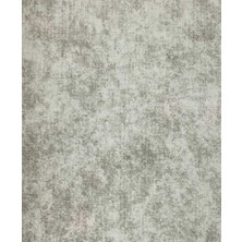 Maxwall Quantum Duvar Kağıdı 3-004 (10M2)