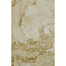 Maxwall Quantum Duvar Kağıdı 1-004 (10M2)
