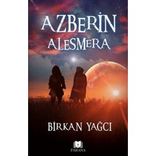 Parana Yayınları Azberin Alesmera