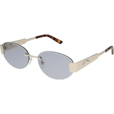 Lee Cooper LC1704.C1 55 Kadın Güneş Gözlüğü