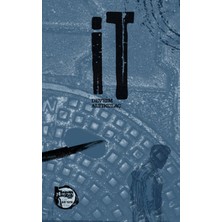 Altıkırkbeş Yayınları It