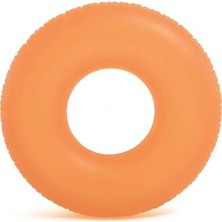 Fosforlu Simit 91CM Intex - 59262 (Lisinya)