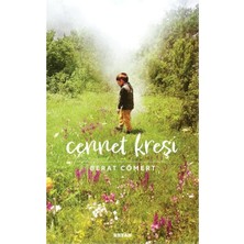 Beyan Yayınları Cennet Kreşi