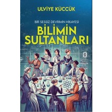 Halk Kitabevi Bilimin Sultanları