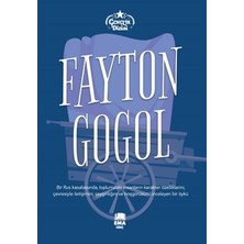 Ema Genç Fayton