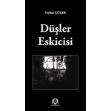 Arya Yayıncılık Düşler Eskicisi