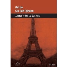 Kubbealtı Neşriyatı Yayıncılık Gel De Çık Işin Içinden