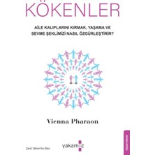 Yakamoz Yayınları Kökenler