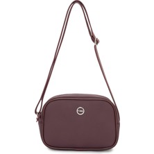 Fossil Kadın Çapraz Çanta 05FD26Y526