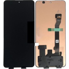 OEM Xiaomi Poco X7 Pro LCD Ekran Çıtasız OLED