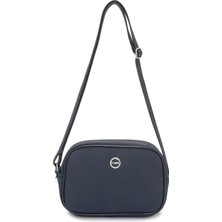 Fossil Kadın Çapraz Çanta 05FD26Y526