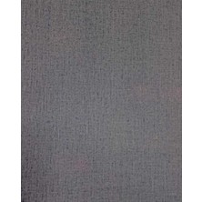 Maxwall Quantum Duvar Kağıdı 11-001 (16.5m2)