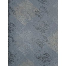 Maxwall Quantum Duvar Kağıdı 7-005 (16.5m2)