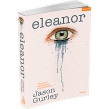 Arunas Yayıncılık Eleanor