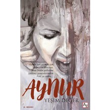 Az Kitap Aynur