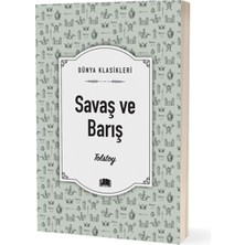 Ema Klasik Savaş ve Barış