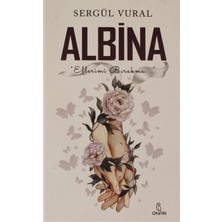 Otantik Kitap Albina