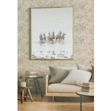 Maxwall Quantum Duvar Kağıdı 3-002 (10M2)