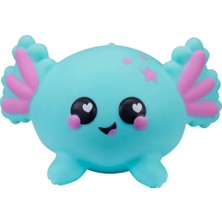 Giochi Smooshzees Midi Livzees