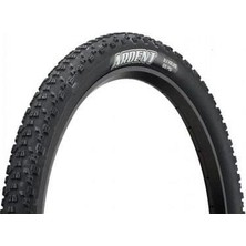 Maxxis Ardent Mtb Dış Lastik 29X2.25