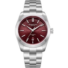 Quantum QMG1228B.380 Otomatik Erkek Kol Saati