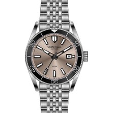 Quantum ADG1215.315 Erkek Kol Saati