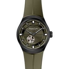 Quantum QMG1203.575 Otomatik Kol Saati