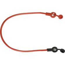 GMS Elektrikli Bisiklet Akü Kablosu 30 cm