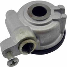 GMS Cg & Cup & Çita Kilometre Rediktörü