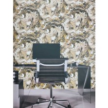 Maxwall Quantum Duvar Kağıdı 1-008 (10M2)